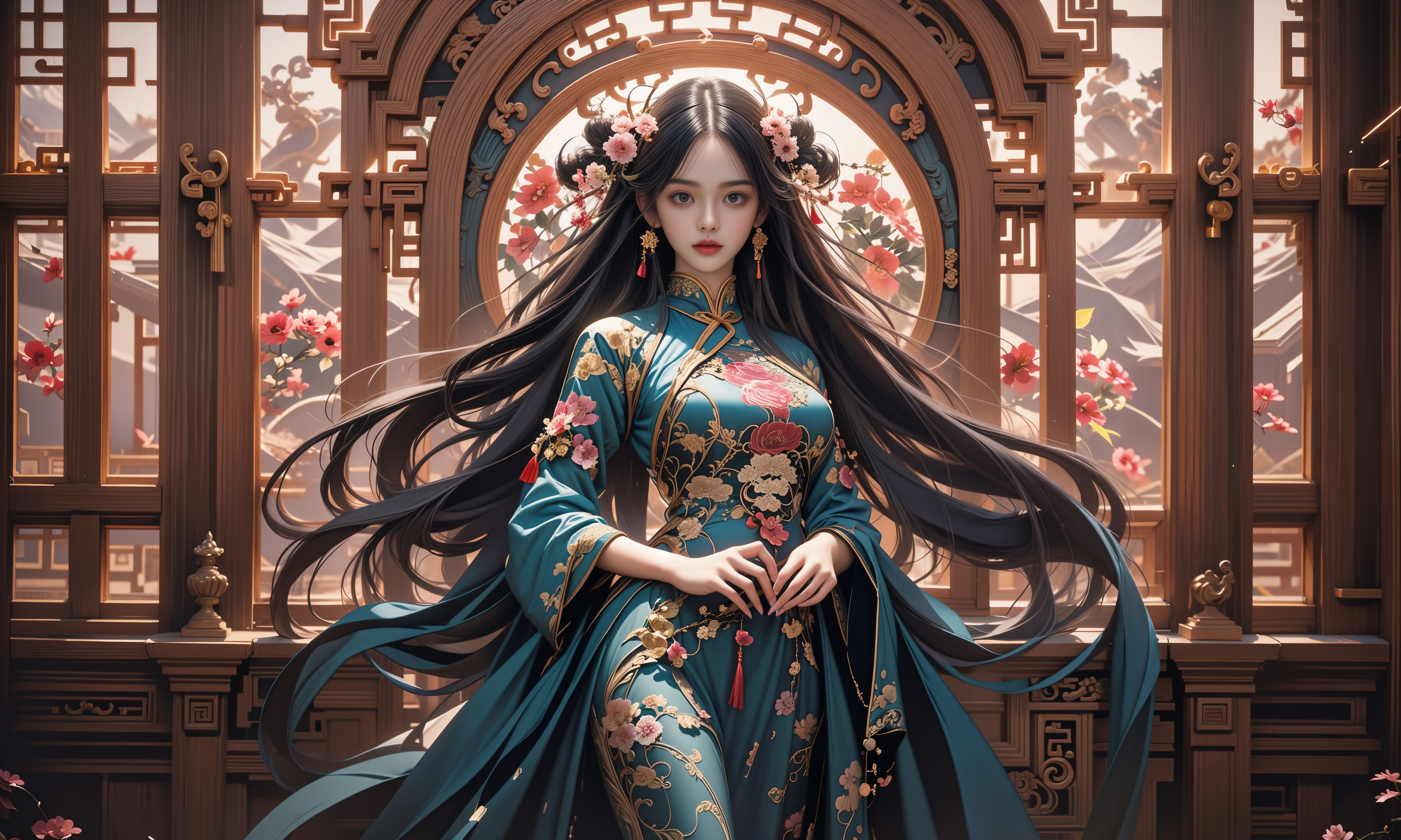 久久久久久亚洲av免费91麻精品国产91久久蜜臀|欧美亚洲国产成人a|欧美日韩国产a v尤物|最新精品香蕉在线观看视频|一个人看日本www|欧美午夜福利短视频|国产精品视频流白浆免费视频|成都深入推进“净优亮美”专项行动 以“小投入”改善“大民生”