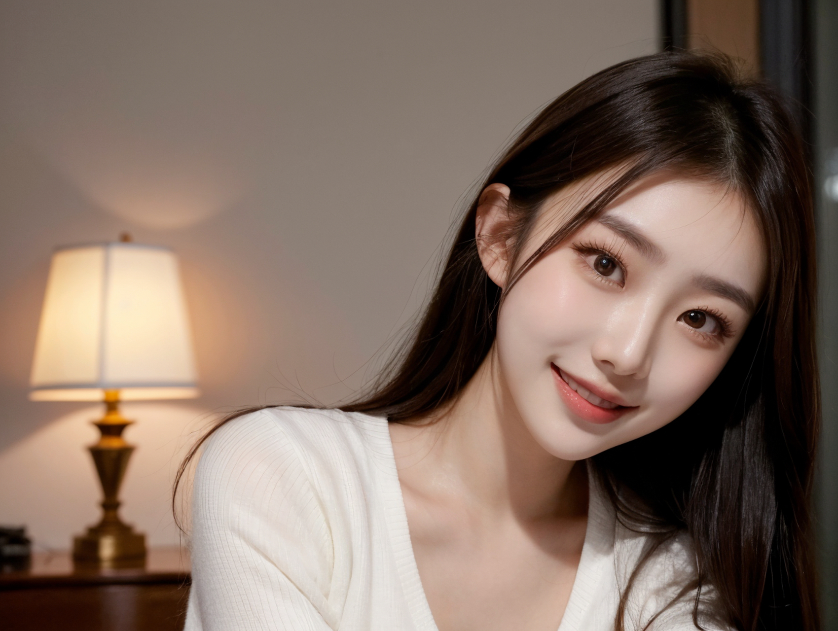 第二届上海合作组织国家电视节发布40余项视听领域合作成果