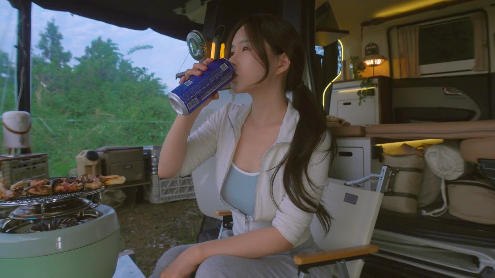 3年间全国城乡残疾人新增就业164.8万人 就业率提高4.8%